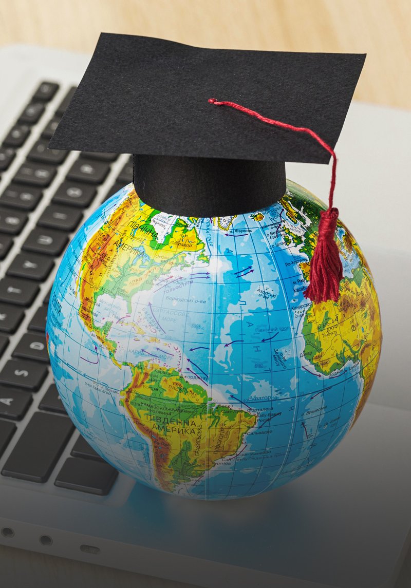 Career Development consultancy