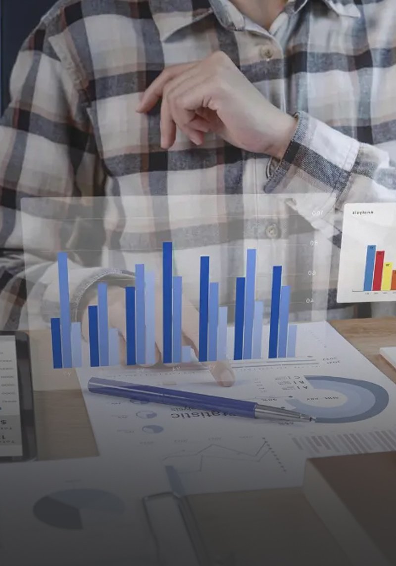 Financial System implementation advise