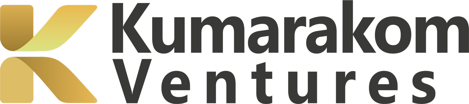 Kumarakom Ventures